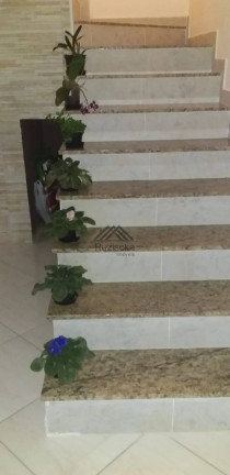 Imagem Casa com 3 Quartos à Venda, 126 m² em Jardim Grandesp - Itanhaém Imagem Casa com 3 Quartos à Venda, 126 m² em Jardim Grandesp - Itanhaém