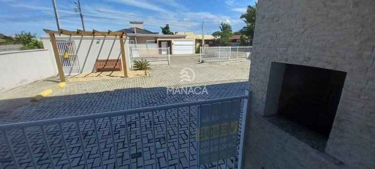 Imagem Apartamento com 2 Quartos à Venda, 57 m² em Quinta Dos Açorianos - Barra Velha Imagem Apartamento com 2 Quartos à Venda, 57 m² em Quinta Dos Açorianos - Barra Velha