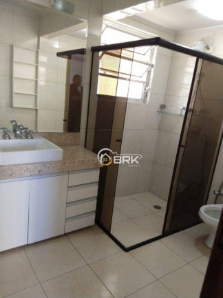 Imagem Apartamento com 2 Quartos para Alugar, 80 m² em Mooca - São Paulo