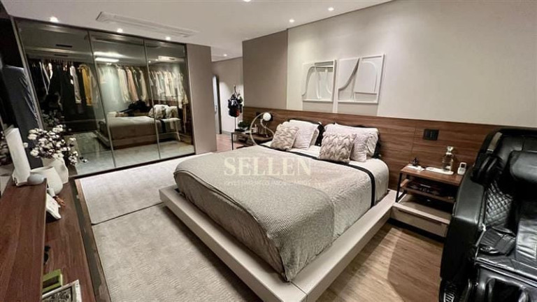 Imagem Apartamento com 3 Quartos à Venda, 183 m² em Centro - Balneário Camboriú Imagem Apartamento com 3 Quartos à Venda, 183 m² em Centro - Balneário Camboriú