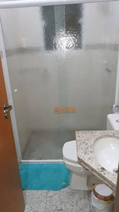 Imagem Sobrado com 3 Quartos à Venda, 150 m² em Vila Galvão - Guarulhos Imagem Sobrado com 3 Quartos à Venda, 150 m² em Vila Galvão - Guarulhos