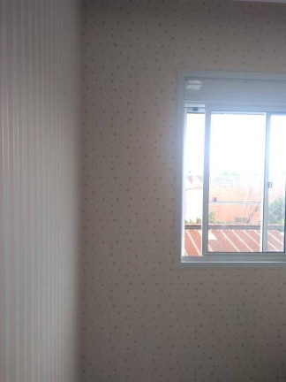 Imagem Apartamento com 3 Quartos à Venda, 72 m² em Centro - São Bernardo Do Campo