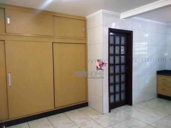 Imagem Sobrado com 4 Quartos à Venda, 304 m² em Rudge Ramos - São Bernardo Do Campo Imagem Sobrado com 4 Quartos à Venda, 304 m² em Rudge Ramos - São Bernardo Do Campo