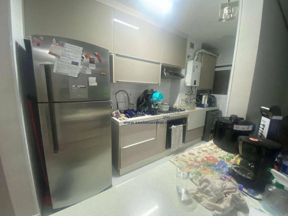 Imagem Apartamento com 3 Quartos à Venda, 83 m² em Jardim Flor Da Montanha - Guarulhos Imagem Apartamento com 3 Quartos à Venda, 83 m² em Jardim Flor Da Montanha - Guarulhos