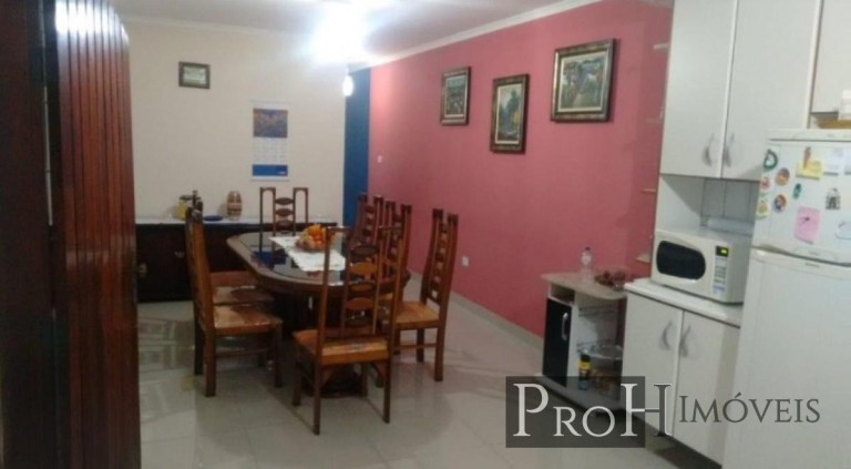 Imagem Sobrado com 3 Quartos à Venda, 202 m² em Alvarenga - São Bernardo Do Campo Imagem Sobrado com 3 Quartos à Venda, 202 m² em Alvarenga - São Bernardo Do Campo