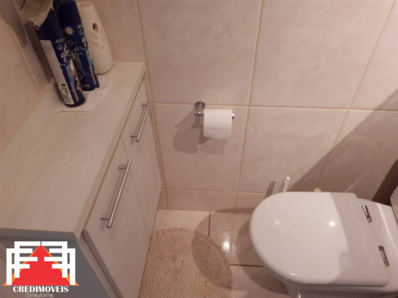 Imagem Apartamento com 3 Quartos à Venda, 86 m² em Centro - Aguas De Sao Pedro.