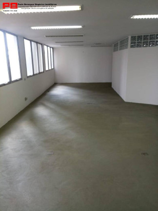 Imagem Imóvel Comercial para Alugar, 361 m² em Bela Vista - São Paulo