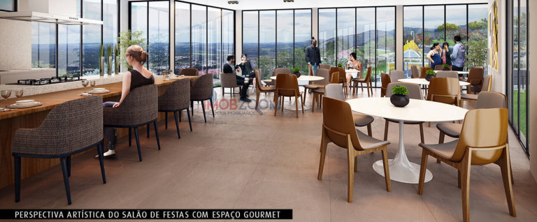 Imagem Terreno em Condomínio à Venda, 360 m² em Cachoeira - Atibaia Imagem Terreno em Condomínio à Venda, 360 m² em Cachoeira - Atibaia