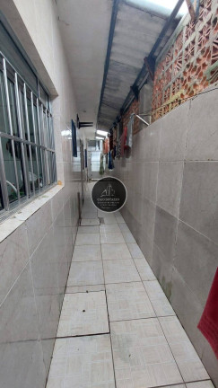 Casa com 2 Quartos à Venda,  em Jardim Praia Grande - Mongaguá