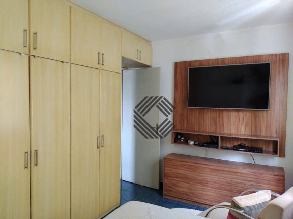 Imagem Apartamento com 2 Quartos à Venda, 54 m² em Jardim Das Magnólias - Sorocaba Imagem Apartamento com 2 Quartos à Venda, 54 m² em Jardim Das Magnólias - Sorocaba