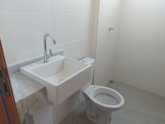 Imagem Apartamento com 3 Quartos à Venda, 55 m² em Padre Eustáquio - Belo Horizonte Imagem Apartamento com 3 Quartos à Venda, 55 m² em Padre Eustáquio - Belo Horizonte