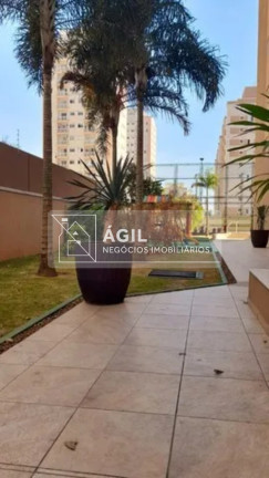 Imagem Apartamento com 3 Quartos à Venda, 88 m² em Parque Industrial - São José Dos Campos Imagem Apartamento com 3 Quartos à Venda, 88 m² em Parque Industrial - São José Dos Campos