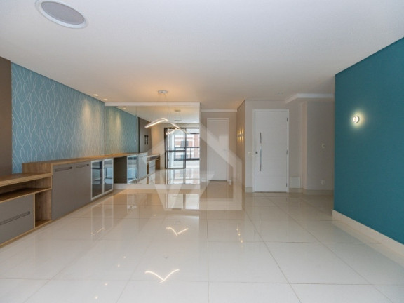 Imagem Apartamento com 4 Quartos à Venda, 167 m² em Chácara Santo Antônio - São Paulo Imagem Apartamento com 4 Quartos à Venda, 167 m² em Chácara Santo Antônio - São Paulo
