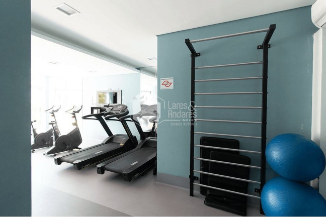 Imagem Apartamento com 2 Quartos à Venda, 84 m² em Bosque Da Saúde - São Paulo Imagem Apartamento com 2 Quartos à Venda, 84 m² em Bosque Da Saúde - São Paulo