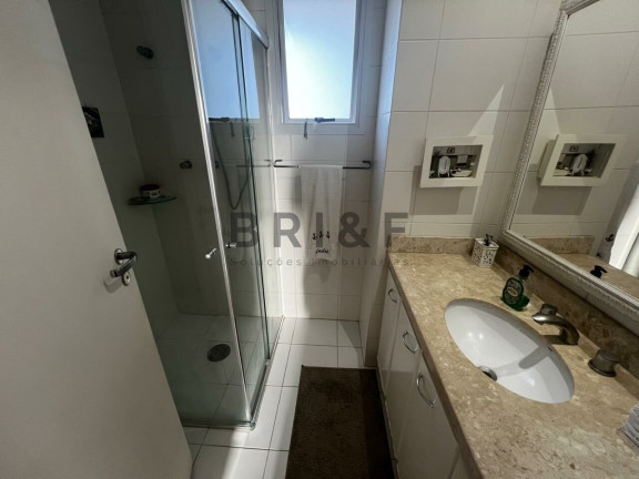 Imagem Apartamento com 3 Quartos à Venda, 117 m² em Brooklin - São Paulo Imagem Apartamento com 3 Quartos à Venda, 117 m² em Brooklin - São Paulo