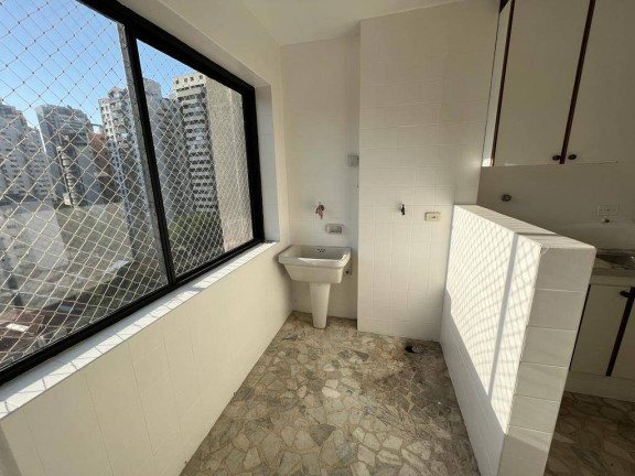 Imagem Apartamento com 2 Quartos para Alugar, 76 m² em Vila Mariana - São Paulo Imagem Apartamento com 2 Quartos para Alugar, 76 m² em Vila Mariana - São Paulo
