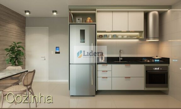 Imagem Apartamento com 2 Quartos à Venda, 28 m² em Bessa - João Pessoa Imagem Apartamento com 2 Quartos à Venda, 28 m² em Bessa - João Pessoa