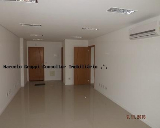 Imagem Sala Comercial para Alugar, 40 m² em Jardim Pompéia - Indaiatuba Imagem Sala Comercial para Alugar, 40 m² em Jardim Pompéia - Indaiatuba