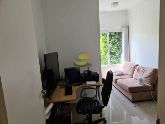 Imagem Casa de Condomínio com 5 Quartos para Alugar, 424 m² em Parque Nova Jandira - Jandira Imagem Casa de Condomínio com 5 Quartos para Alugar, 424 m² em Parque Nova Jandira - Jandira