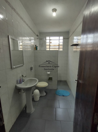 Imagem Casa com 3 Quartos à Venda, 162 m² em Beira Rio - Guaratinguetá Imagem Casa com 3 Quartos à Venda, 162 m² em Beira Rio - Guaratinguetá