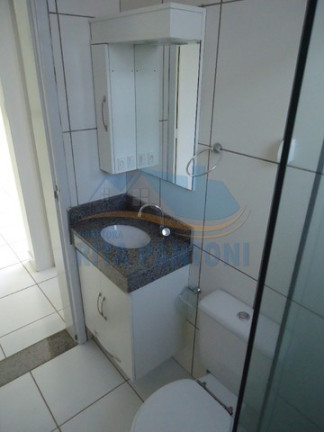 Imagem Apartamento com 2 Quartos à Venda, 46 m² em Parque Industrial Lagoinha - Ribeirão Preto Imagem Apartamento com 2 Quartos à Venda, 46 m² em Parque Industrial Lagoinha - Ribeirão Preto