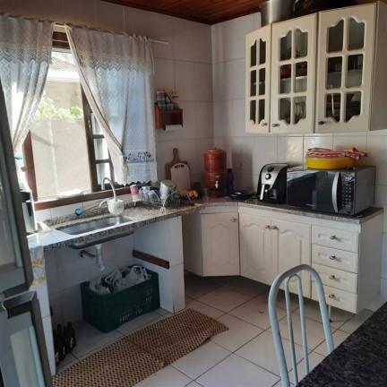 Imagem Fazenda à Venda,  em Helvetia Country - Indaiatuba