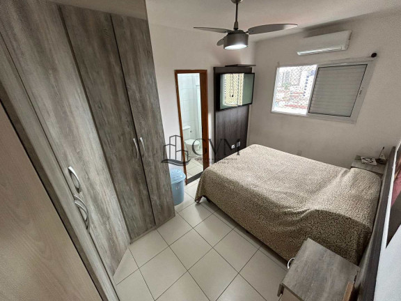 Imagem Apartamento com 2 Quartos à Venda, 65 m² em Guilhermina - Praia Grande Imagem Apartamento com 2 Quartos à Venda, 65 m² em Guilhermina - Praia Grande