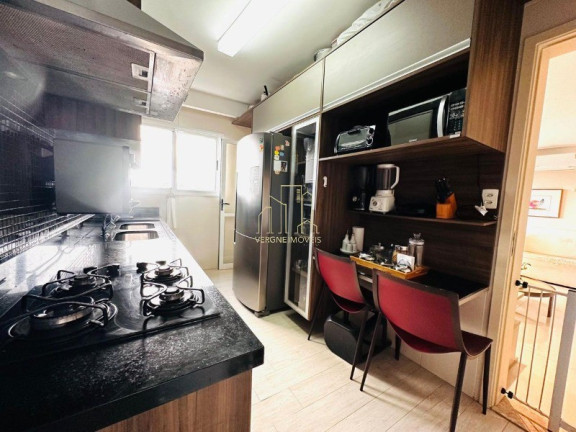 Imagem Imóvel com 3 Quartos à Venda, 116 m² em Greenville - Salvador