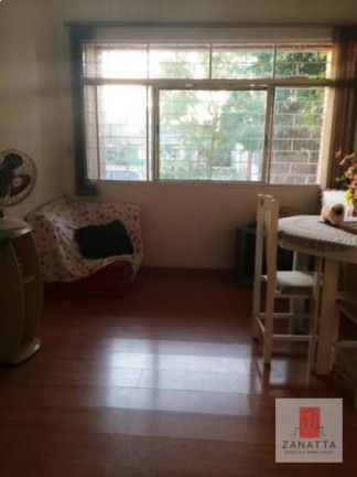 Imagem Casa com 3 Quartos à Venda, 182 m² em Olímpica - Esteio Imagem Casa com 3 Quartos à Venda, 182 m² em Olímpica - Esteio