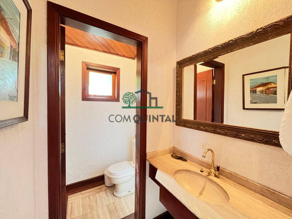 Imagem Casa com 4 Quartos para Alugar, 602 m² em Jardim Do Golf I - Jandira Imagem Casa com 4 Quartos para Alugar, 602 m² em Jardim Do Golf I - Jandira