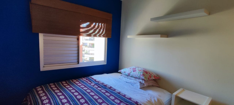 Imagem Imóvel com 4 Quartos à Venda, 170 m² em Lapa - São Paulo