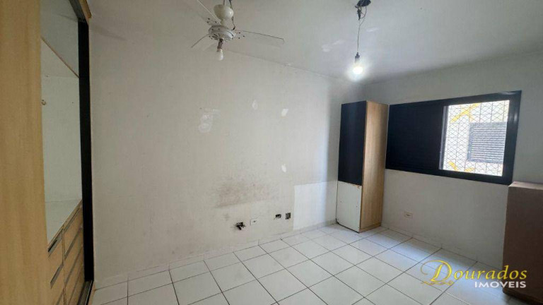 Imagem Apartamento com 2 Quartos à Venda, 80 m² em Vila Assunção - Praia Grande Imagem Apartamento com 2 Quartos à Venda, 80 m² em Vila Assunção - Praia Grande