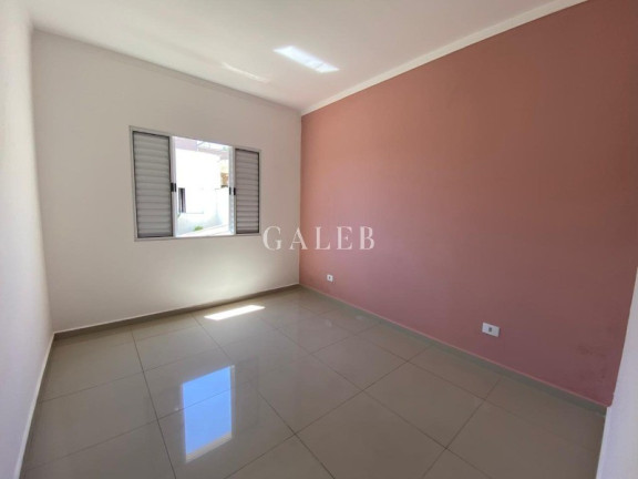 Imagem Casa com 2 Quartos à Venda, 47 m² em Jardim Imperial - Atibaia Imagem Casa com 2 Quartos à Venda, 47 m² em Jardim Imperial - Atibaia