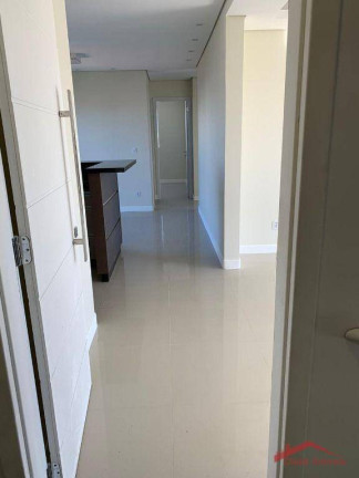 Imagem Apartamento com 3 Quartos para Alugar, 97 m² em Santo Antônio - Joinville Imagem Apartamento com 3 Quartos para Alugar, 97 m² em Santo Antônio - Joinville