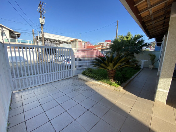 Imagem Casa com 3 Quartos à Venda, 165 m² em Cidade Nova Peruíbe - Peruíbe Imagem Casa com 3 Quartos à Venda, 165 m² em Cidade Nova Peruíbe - Peruíbe
