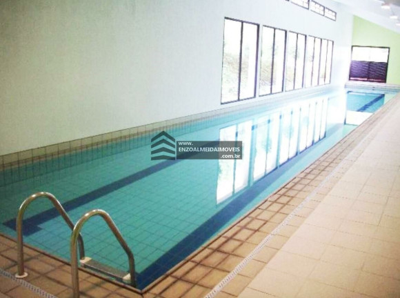 Imagem Apartamento com 4 Quartos à Venda, 374 m² em Chácara Klabin - São Paulo Imagem Apartamento com 4 Quartos à Venda, 374 m² em Chácara Klabin - São Paulo