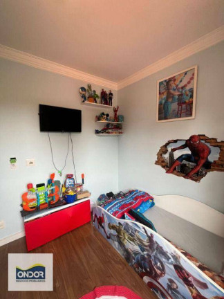 Imagem Casa de Condomínio com 3 Quartos à Venda, 84 m² em Jardim Petrópolis - Cotia Imagem Casa de Condomínio com 3 Quartos à Venda, 84 m² em Jardim Petrópolis - Cotia