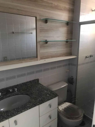 Imagem Apartamento com 2 Quartos à Venda, em Campo Grande - Rio De Janeiro Imagem Apartamento com 2 Quartos à Venda, em Campo Grande - Rio De Janeiro