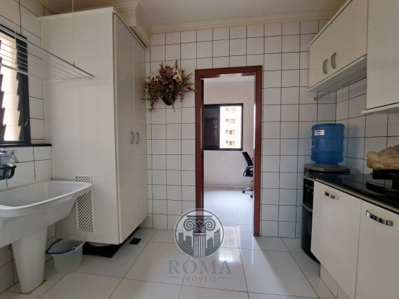Imagem Imóvel com 3 Quartos à Venda, 125 m² em Centro - Ribeirão Preto Imagem Imóvel com 3 Quartos à Venda, 125 m² em Centro - Ribeirão Preto