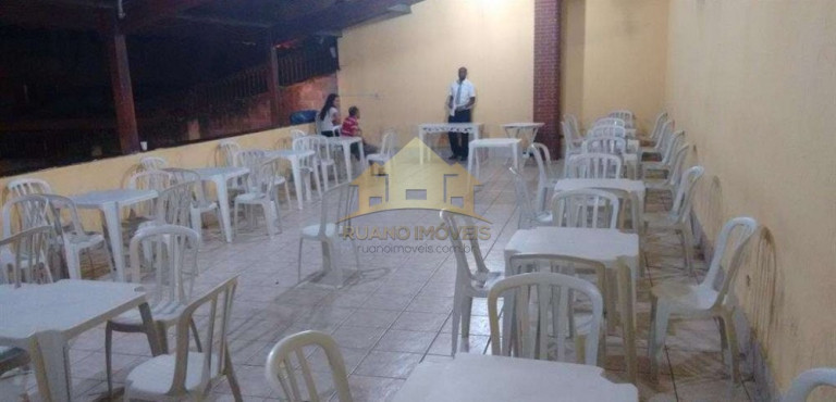 Imagem Sobrado com 4 Quartos à Venda, 300 m² em Jardim Nossa Senhora Do Carmo - São Paulo Imagem Sobrado com 4 Quartos à Venda, 300 m² em Jardim Nossa Senhora Do Carmo - São Paulo