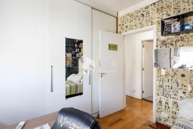 Imagem Apartamento com 3 Quartos à Venda, 116 m² em Santa Cecília - São Paulo Imagem Apartamento com 3 Quartos à Venda, 116 m² em Santa Cecília - São Paulo