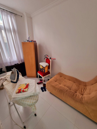 Imagem Casa com 4 Quartos à Venda,  em Aldeia Da Serra - Santana De Parnaíba