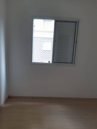 Imagem Apartamento com 3 Quartos à Venda, 64 m² em Campestre - Santo André Imagem Apartamento com 3 Quartos à Venda, 64 m² em Campestre - Santo André