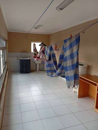 Imagem Casa à Venda, 16 m² em Vila Augusta - Guarulhos Imagem Casa à Venda, 16 m² em Vila Augusta - Guarulhos