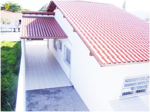 Imagem Casa com 3 Quartos à Venda, 228 m² em Praia Do Sonho - Palhoça Imagem Casa com 3 Quartos à Venda, 228 m² em Praia Do Sonho - Palhoça
