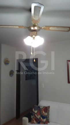 Imagem Apartamento com 3 Quartos à Venda, 115 m² em Azenha - Porto Alegre Imagem Apartamento com 3 Quartos à Venda, 115 m² em Azenha - Porto Alegre