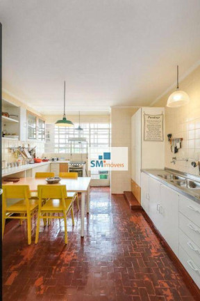 Imagem Apartamento com 2 Quartos à Venda, 102 m² em Brooklin Novo - São Paulo Imagem Apartamento com 2 Quartos à Venda, 102 m² em Brooklin Novo - São Paulo