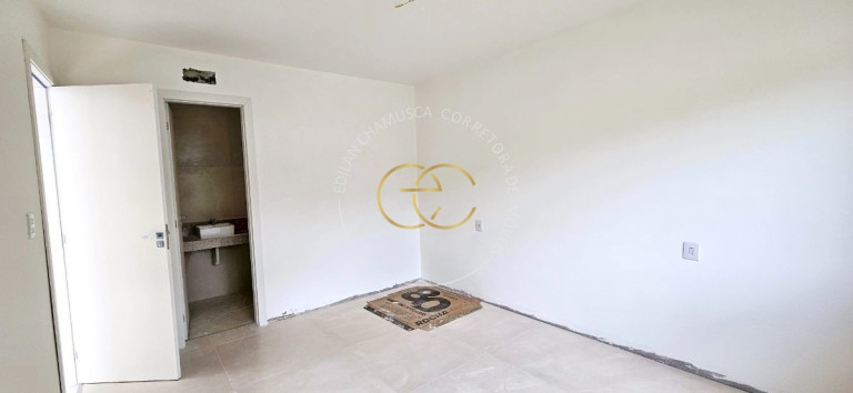 Imagem Casa de Condomínio à Venda,  em Catu De Abrantes (abrantes) - Camaçari