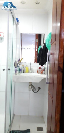 Imagem Apartamento com 2 Quartos à Venda, 45 m² em Cidade Lider - São Paulo Imagem Apartamento com 2 Quartos à Venda, 45 m² em Cidade Lider - São Paulo