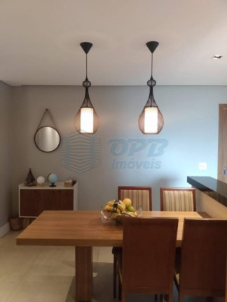 Imagem Apartamento à Venda, 70 m² em Jardim Botânico - Ribeirão Preto Imagem Apartamento à Venda, 70 m² em Jardim Botânico - Ribeirão Preto